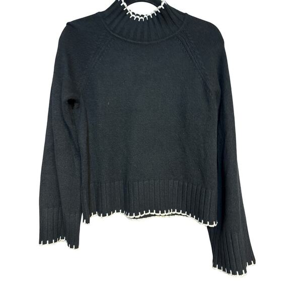 GAP SWEATER size Small S - Picture 1 of 5